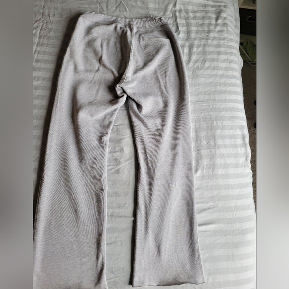 Club Monaco Jogging Pants. Men's Size Small. - Picture 2 of 7